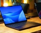 Apple 苹果计划在未来十二个月内推出两代 MacBook Pro。