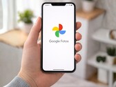 Android 的 Google Photos 应用程序正式增加了更改播放速度的功能。