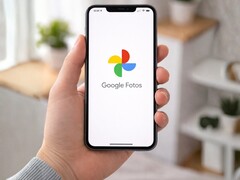 Android 的 Google Photos 应用程序正式增加了更改播放速度的功能。