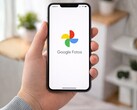 Android 的 Google Photos 应用程序正式增加了更改播放速度的功能。