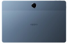 在我们的测试中，Oppo Pad SE 的耐用性和速度在同价位产品中相对较快。