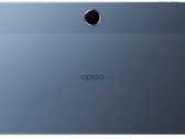 在我们的测试中，Oppo Pad SE 的耐用性和速度在同价位产品中相对较快。