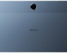 在我们的测试中，Oppo Pad SE 的耐用性和速度在同价位产品中相对较快。