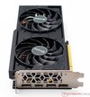 KFA2GeForce RTX 4060 1-Click OC 2X