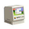 RayCue 128K Puls 通用基座和显示设备（图片来源：RayCue）。