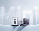 RedMagic DAO mini 65 W 充电器在中国的售价约为 16.5 美元。图：氮化镓充电器。(图片来源：RedMagic - 已编辑）