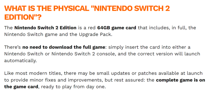 符文工厂东之守护者 Switch 2 版常见问题解答（截图，Marvelous Europe）