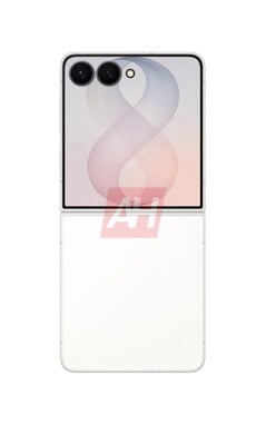 奶油色(白色)