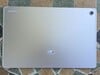 三星Galaxy Tab S10 FE Plus。(图片：Marcus Herbrich）