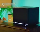 粉丝们仍然希望在近期推出 Steam Machine。