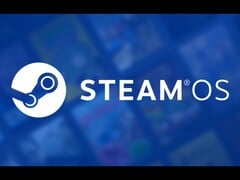 SteamOS 3.8 为 Steam Deck 带来了诸多改进，同时扩大了对其他厂商游戏掌机的支持。