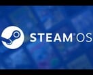 SteamOS 3.8 为 Steam Deck 带来了诸多改进,同时扩大了对其他厂商游戏掌机的支持。