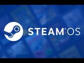 SteamOS 3.8 为 Steam Deck 带来了诸多改进，同时扩大了对其他厂商游戏掌机的支持。