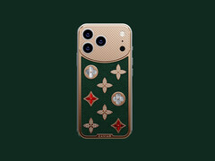 秘爱翡翠树(图片来源:鱼子酱)