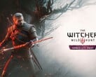 CD Projekt Red 为《巫师3:往昔之歌》举办为期五天的 REDstreams 马拉松活动。