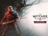 CD Projekt Red 为《巫师3：往昔之歌》举办为期五天的 REDstreams 马拉松活动。