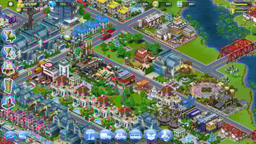 (图片来源：Steam）