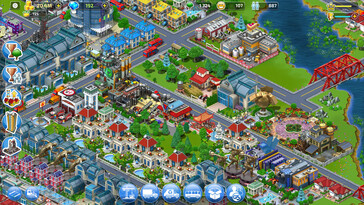 (图片来源：Steam）