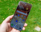 Honor 600，搭载 MagicOS 10