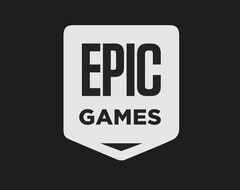 Epic Games 商店本周恢复提供两款免费游戏。(图片来源:Epic Games)