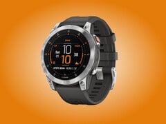 Garmin 现已为 Epix 2 及其基于 Fenix 7 的同系列产品推出了一项新的测试版更新。