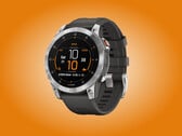 Garmin 现已为 Epix 2 及其基于 Fenix 7 的同系列产品推出了一项新的测试版更新。