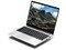 框架笔记本电脑13.5评论。如果微软生产可维修的Surface笔记本电脑，这将是它。