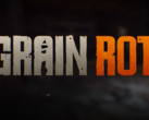 《Grain Rot》是Steam上新推出的、颇具趣味性的合作类游戏之一