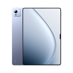 蓝色小米 Pad 7 Ultra