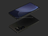 三星可能在明年的Galaxy Unpacked 上推出四款旗舰智能手机（图片来源：Android Headline）