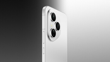 Honor 400 "特别版"...
