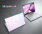 LG 2026 Gram Pro 系列采用 Aeronium 结构 