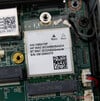 Geekom A5 2027 版 - Wi-Fi 模块
