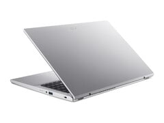Acer Aspire Go 15 AG15-42P