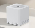 Beelink ME mini NAS 发布（图片来源：Beelink）