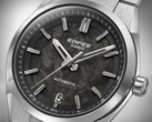 卡西欧Edifice EFK100D手表（图为EFK100CD-1A）的美国定价已经泄露。