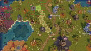 (图片来源:Steam)