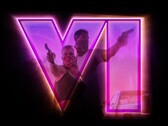 GTA VI》的首部预告片已经打破了 YouTube 的记录。(图片：Rockstar Games 编辑）