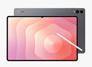 三星Galaxy Tab S11 Ultra（图片来源：Evan Blass）