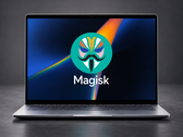 Googlebook 支持解锁引导加载程序，随后获得 Magisk root 支持 9