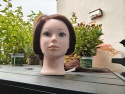 前置摄像头