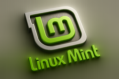 Linux Mint 22.2 未能解决一些老问题（图片来源：使用 OpenAI 生成）