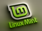 Linux Mint 22.2 未能解决一些老问题（图片来源：使用 OpenAI 生成）