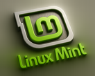 Linux Mint 22.2 未能解决一些老问题（图片来源：使用 OpenAI 生成）