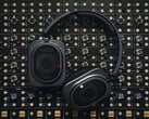 Nothing Headphone (1) Pro 每侧配备三个驱动单元,支持自适应主动降噪,续航最长可达 68 小时。