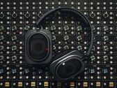 Nothing Headphone (1) Pro 每侧配备三个驱动单元，支持自适应主动降噪，续航最长可达 68 小时。