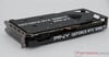 PNYGeForce RTX 5060 Ti 超频版