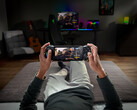 Razer PC Remote Play 正式发布（图片来源：Razer PR）