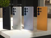 三星Galaxy S26 Ultra 的快速充电功率将升级至 60 瓦（图片来源：TT Technology）