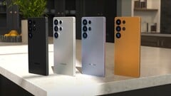 三星Galaxy S26 Ultra 的快速充电功率将升级至 60 瓦（图片来源：TT Technology）